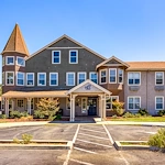 Image of Pacifica Senior Living Merced (1)