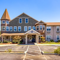 Image of Pacifica Senior Living Merced (2)