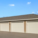 Image of Connect55+ Auburn (3)