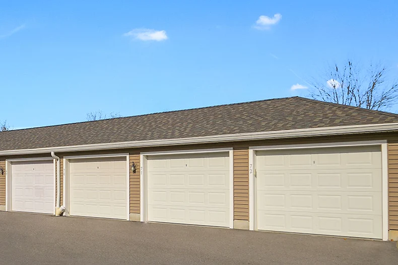 Image of Connect55+ Auburn (3)