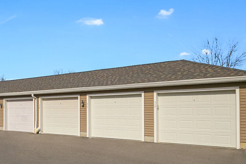 Image of Connect55+ Auburn (3)