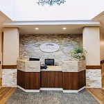 Image of Odd Fellow Home (1)