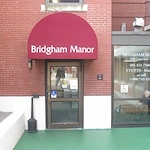 Image of Bridgham Manor (1)