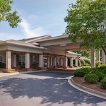 Image of Life Care Center Of Columbia (1)