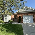 Image of Wesley Manor Retirement Community (5)