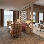 Image of Ignite Medical Resort St. Peters (4)