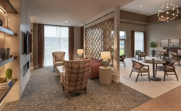 Image of Ignite Medical Resort St. Peters (4)