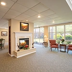 Image of Our Lady of Perpetual Help Health Center (4)