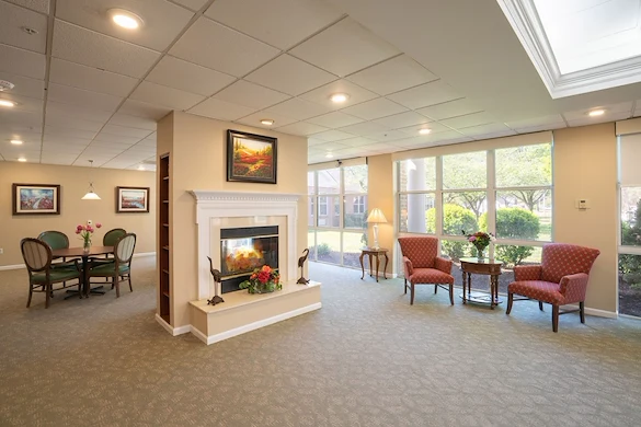 Image of Our Lady of Perpetual Help Health Center (4)