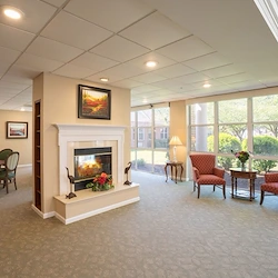 Image of Our Lady of Perpetual Help Health Center (4)