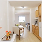 Image of Carnegie East House (6)