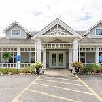 Image of Trustwell Living at Kingsbury Place (1)