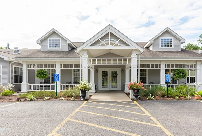 Image of Trustwell Living at Kingsbury Place (1)