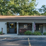 Image of Cayuga Village (3)