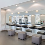 Image of Avantara Long Grove (8)