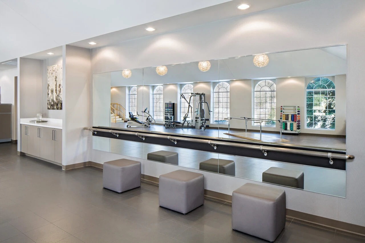 Image of Avantara Long Grove (8)