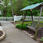 Image of Lowell Healthcare (5)