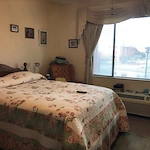 Image of John Knox at Arrowhead (4)