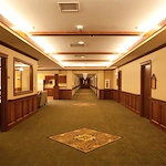 Image of Bavarian Comfort Care (4)