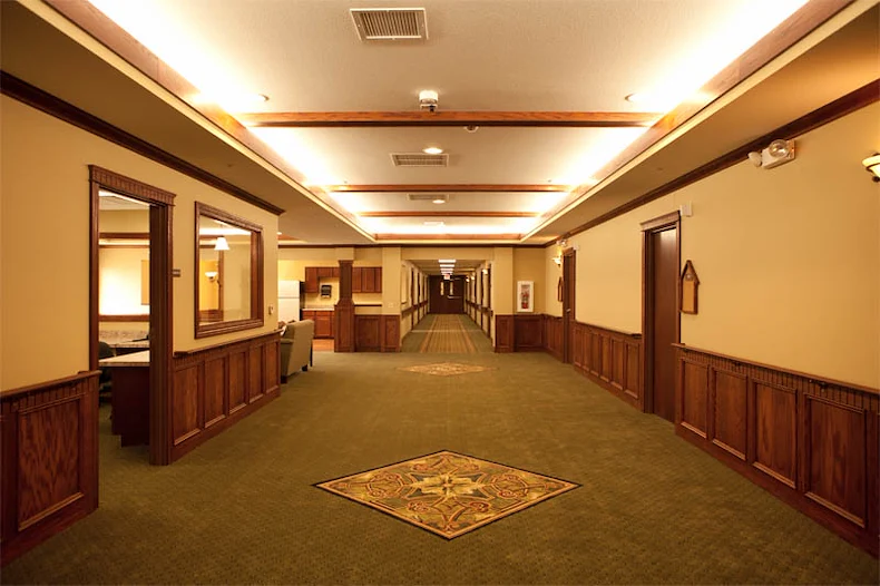 Image of Bavarian Comfort Care (4)