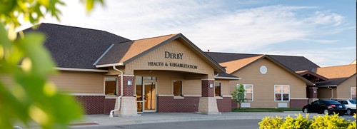 derby-health--rehabilitation-llc-image-1