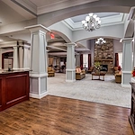 Image of River Oaks (2)