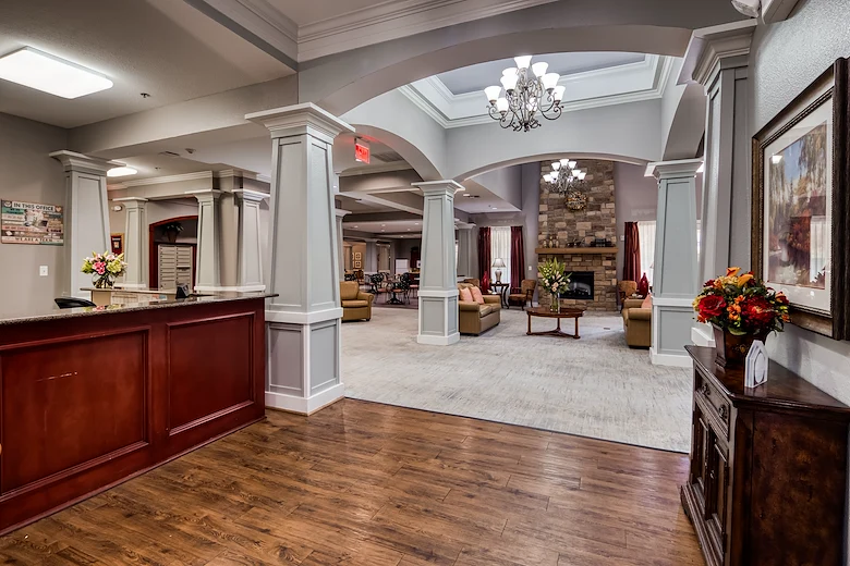 Image of River Oaks (2)