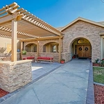 Image of Summerfield Memory Care of Redlands (1)