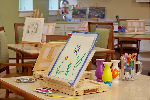 Image of Forestdale Park (6)