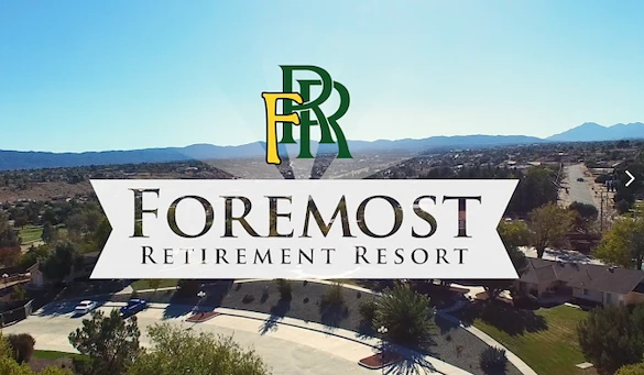 Image of Foremost Senior Campus (1)