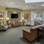 Image of Brookdale Englewood (3)