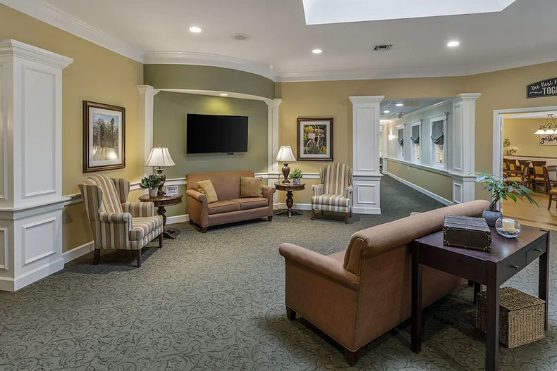 Image of Brookdale Englewood (3)