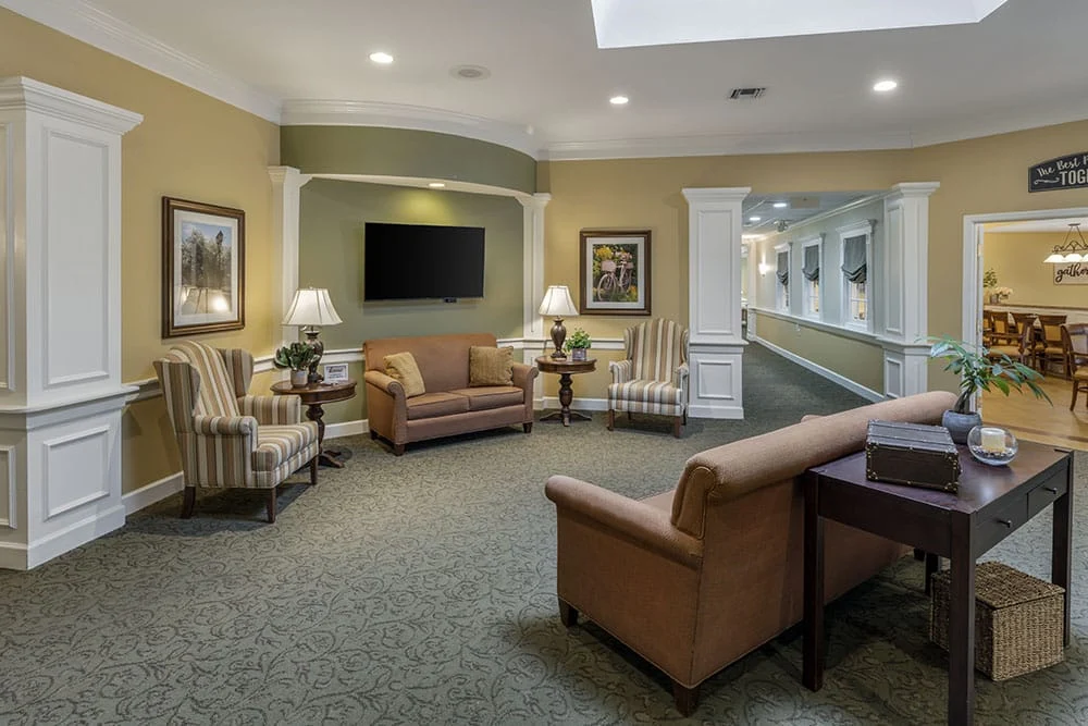 Image of Brookdale Englewood (3)