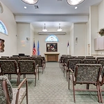 Image of Concordia Senior Living (4)