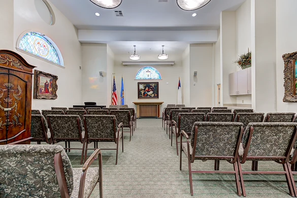 Image of Concordia Senior Living (4)