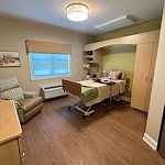 Image of Middleburg Rehabilitation And Nursing Center (6)