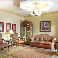 Vivo Healthcare West Orange Photo (3)
