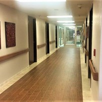 Image of Greenbrier Nursing & Rehabilitation Center Of Tyle (3)
