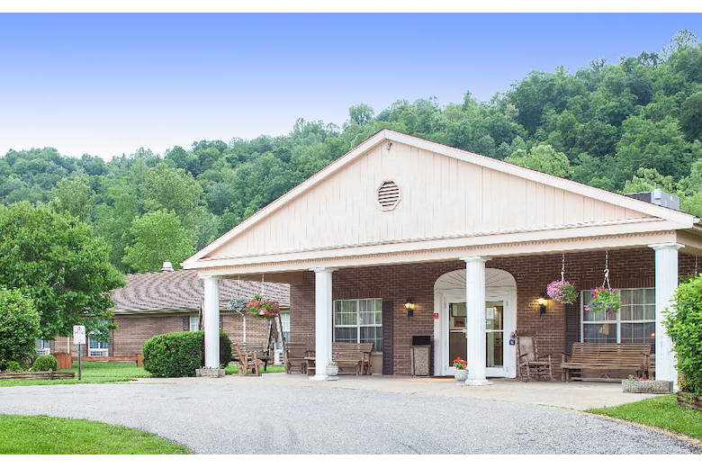 Image of Glenville Health & Rehab (1)