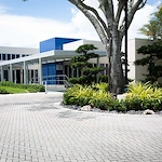 Image of Harbours Edge Health Services (1)