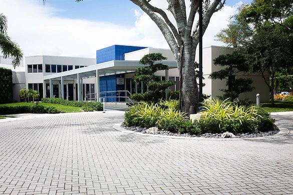 Image of Harbours Edge Health Services (1)