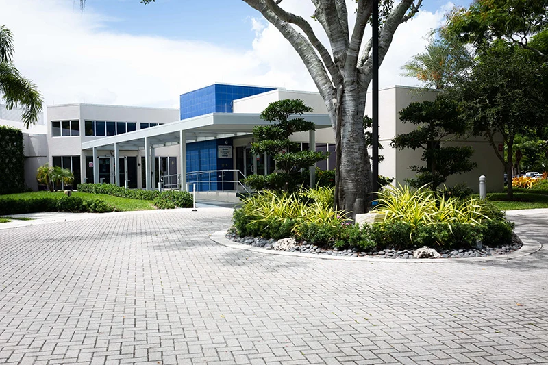 Image of Harbours Edge Health Services (1)