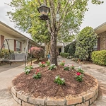 Image of Rosewood Assisted Living (4)
