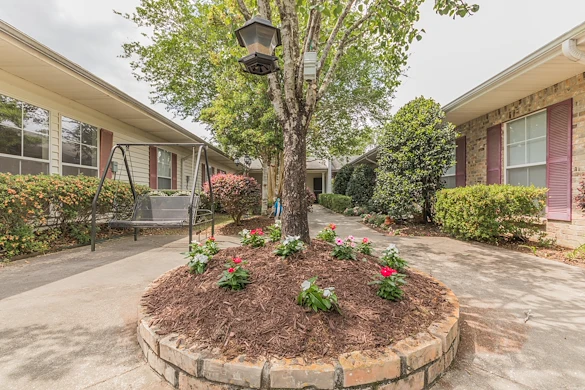 Image of Rosewood Assisted Living (4)