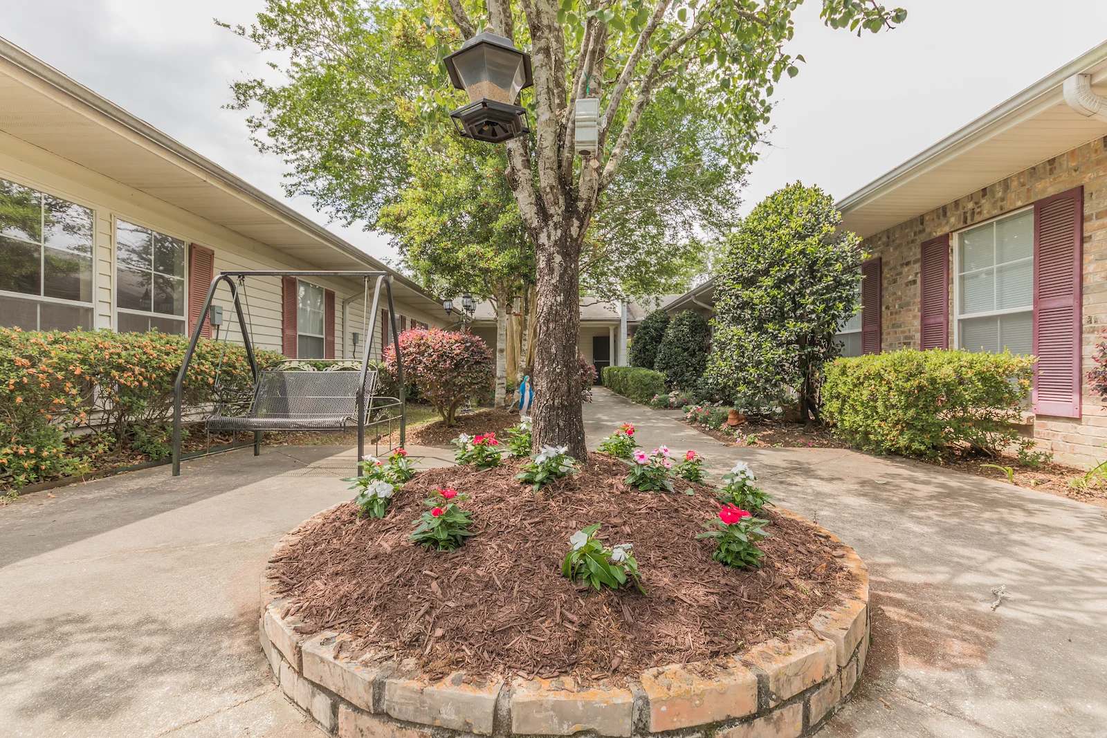 Image of Rosewood Assisted Living (4)