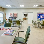 Image of Arden Courts at Anderson Township (7)
