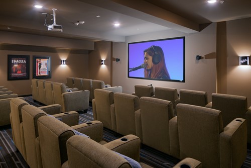 Image of Affinity at Vancouver (6)