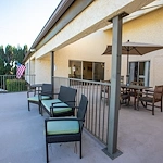 Image of Whittier Glen Assisted Living (2)