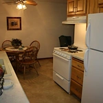 Image of Chippewa Manor Residential Living (3)