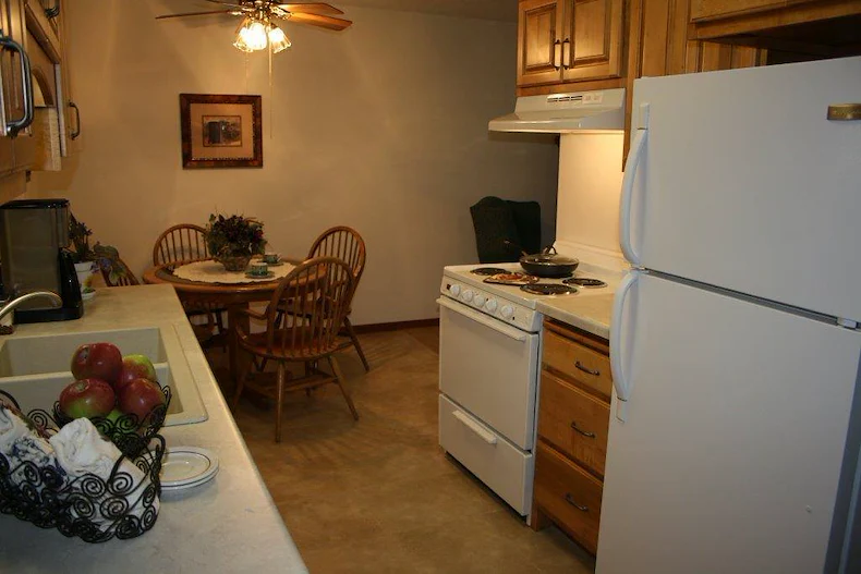 Image of Chippewa Manor Residential Living (3)